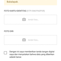 diminta-unggah-ktp-dan-foto-diri-hati-hati-gan-pikirkan-hal-ini