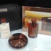 83628362836297339733the-perfume-community97339733836283628362-----part-9