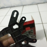 tips-perfect-cooling-setup---part-2