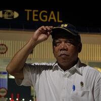 tarif-kemahalan-menteri-basuki-akan-kumpulkan-pengusaha-tol