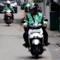 kenaikan-tarif-ojek-online-bisa-tekan-daya-beli-masyarakat