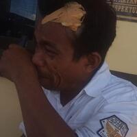 cleaning-servis-sekolah-digebuki-siswa-mereka-katai-saya-anjing