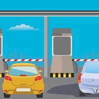 daftar-tol-yang-tarifnya-bakal-naik-di-2019