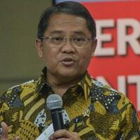 rudiantara-ancam-tutup-instagram-soal-komik-muslim-gay