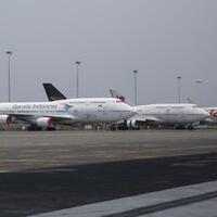 kartel-tarif-pesawat-diselidiki-kppu-panggil-maskapai-lagi