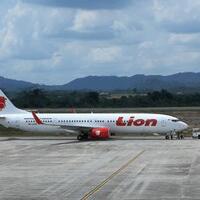 penumpang-diminta-turun-dari-pesawat-di-semarang-ini-penjelasan-lion-air