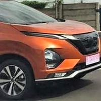 nih-nissan-livina-kembaran-xpander