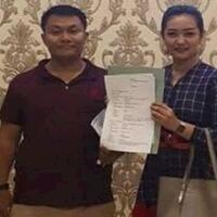 mantan-suami-sebarkan-video-tanpa-busana-penyanyi-dangdut-ini-lapor-ke-polisi