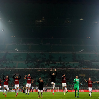 curva-sud-milan---ac-milan-on-kaskus---stagione-2018-2019---part-2