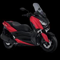 akal-akalan-cicilan-yamaha-x-max-kartu-kredit-0-persen-kecuali-di-sini