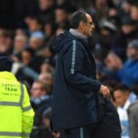 chelsea-kalah-0-6-dari-man-city-maurizio-sarri-pasrah