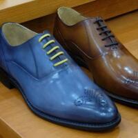 all-about-dress-shoe-sepatu-formal