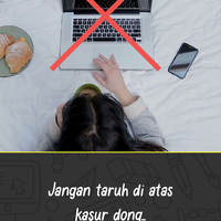 sayangi-laptopmu---inuldeli-jogja