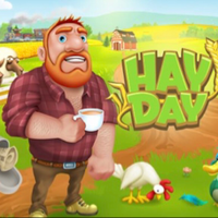ios-android-hay-day