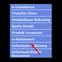 diskusi-informasi-rekening-bank