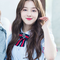 jalan-jalan-ke-korea-cobain-yuk-rental-seragam-biar-kayak-anak-sekolah