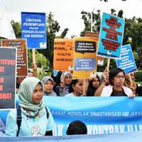 stop-swastanisasi-air-anies-beberkan-tiga-opsi-pengambilalihan