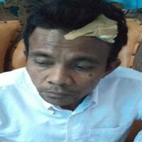 tak-terima-ditegur-4-siswa-smp-dan-orangtua-keroyok-staf-sekolah