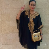 orang-tua-almarhum-olga-syahputra-tahu-kelakuan-mak-vera-yang-kerap-main-judi