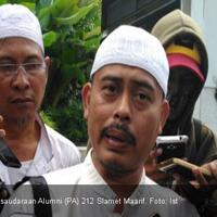 siapa-lagi-setelah-ahmad-dhani-dan-ketum-pa-212