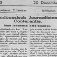 wartawan-nyentrik-dan-berkaliber-itu-bernama