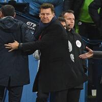 city-6-0-chelsea-lihat-sarri-tak-mau-salaman-dengan-guardiola