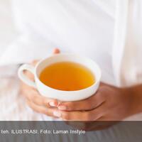 minum-teh-bisa-turunkan-risiko-penyakit-jantung