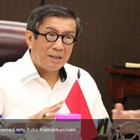 kok-bisa-menkumham-tak-tahu-penyimpangan-di-lapas