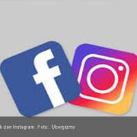 kini-balas-dm-instagram-bisa-dari-inbox-facebook