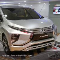 xpander-mulai-tebar-berbagai-paket-menggoda-ke-konsumen