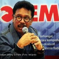 fadli-zon-sebut-anggota-bpn-ditarget-kubu-jokowi-tanggapi-santai