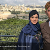 ahmad-dhani-dikabarkan-sakit-mulan-jameela-cek-ke-rutan