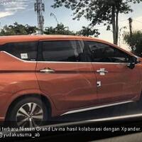 bocor-generasi-terbaru-nissan-grand-livina-kembaran-xpander