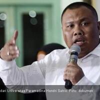 prabowo---sandi-harus-ingat-gubernur-jabar-pendukung-jokowi