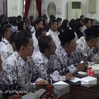 guru-honorer-masih-ada-yang-bergaji-rp-450-ribu