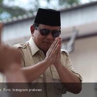 kuasai-data-prabowo-tak-ingin-bikin-malu-jokowi