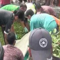 warga-sudah-berteriak-tapi-silvia-tetap-lewati-jalur-kereta-tanpa-palang-itu