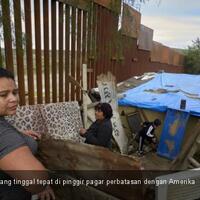 ambisi-donald-trump-dan-nestapa-warga-meksiko-di-pinggir-tembok
