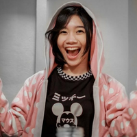 kaskus-jkt48---part-48