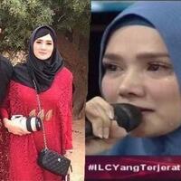 breaking-news---jenguk-ahmad-dhani-dirutan-medaengmulan-dikawal-pria-berbadan-tegap
