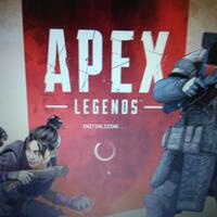 pc---origin-apex-legends---the-next-evolution-of-battle-royale