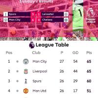 united-kaskus--manchester-united-season-2018-2019--fight-for-victory
