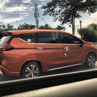 mitsubishi-xpander---your-next-generation-mpv-part-1