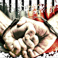 polisi-malaysia-tangkap-2-orang-terduga-pemutilasi-pengusaha-asal-bandung