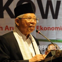 kiai-maruf-perempuan-itu-tiang-agama