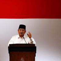 gerindra-prabowo-beri-pidato-kebangsaan-15-februari-di-semarang