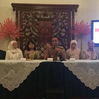 aksi-anies-depak-aetra-palyja-ibarat-jokowi-rebut-freeport