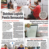 koran-koran-gratis-lokal--interlokal---part-2
