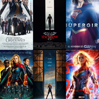 rotten-kaskus-superhero-movie-----part-1