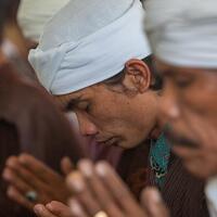 keadilan-bagi-penghayat-kepercayaan